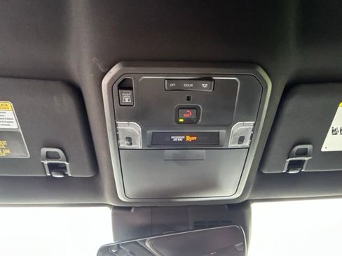 Certified 2024 Toyota Tacoma SR5 AWD/4WD image 66