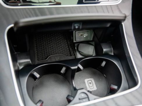 Certified 2023 Mercedes-Benz E 450 4MATIC All-Terrain Wagon w/ Premium Package image 26