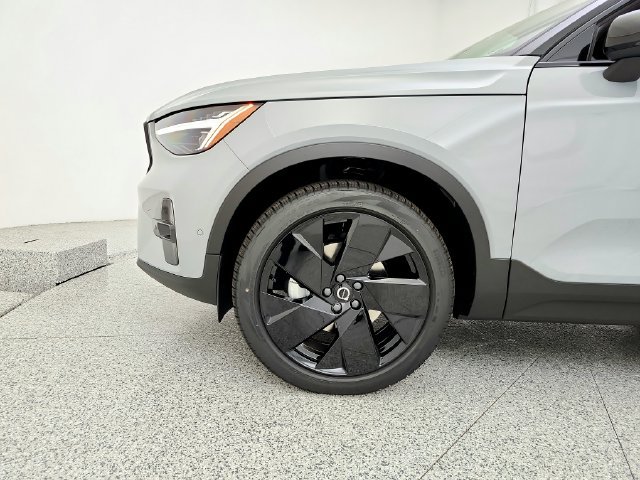 New 2026 Volvo XC40 B5 Ultra w/ Protection Package Premier AWD/4WD image 30