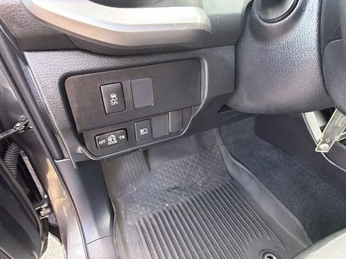 Used 2021 Toyota Tacoma SR5 image 22