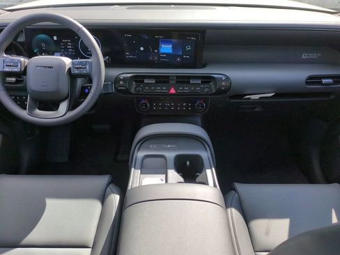 New 2026 Hyundai Palisade XRT Pro AWD/4WD image 14