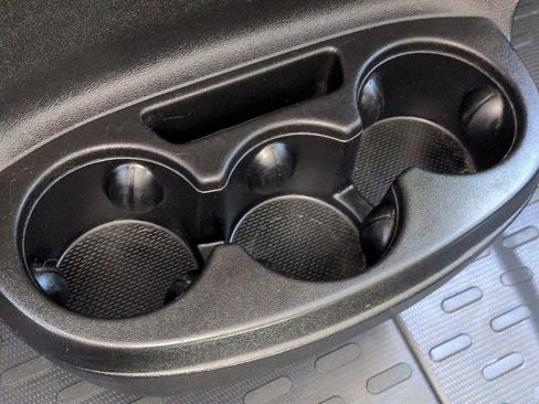 Used 2020 RAM ProMaster 1500 image 13