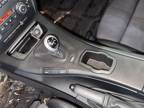 Used 2013 BMW M3 Coupe RWD image 23