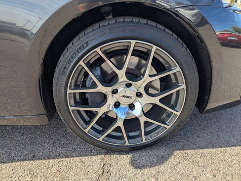 Used 2018 Lexus IS 300 F Sport image 8