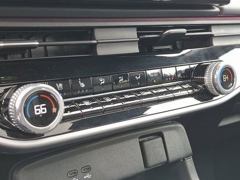 Used 2024 Honda Prologue Elite image 17