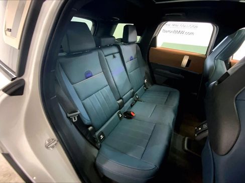 Used 2025 MINI Cooper Countryman SE w/ Comfort Package Max image 19