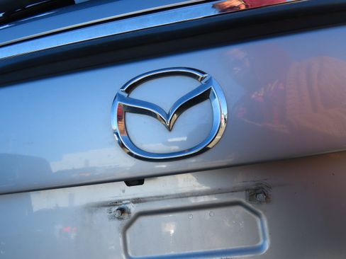 Used 2018 MAZDA CX-9 Signature image 17