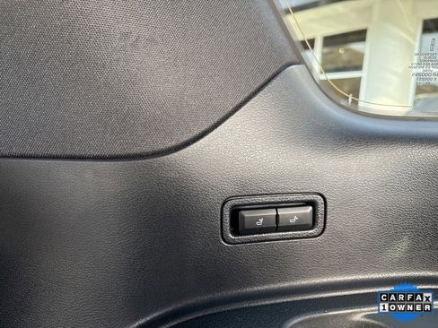 Used 2024 Lincoln Navigator Reserve image 35