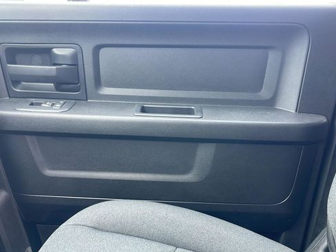 New 2026 RAM 2500 Tradesman w/ Power Wagon Package image 20