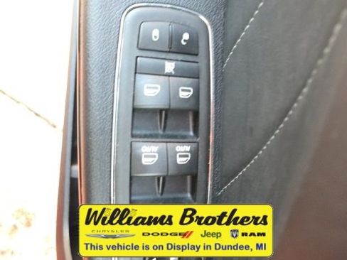 Certified 2021 Dodge Charger GT w/ Plus Group image 12