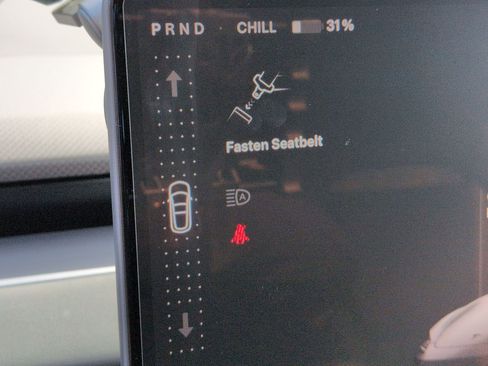 Used 2024 Tesla Model 3 Performance image 26