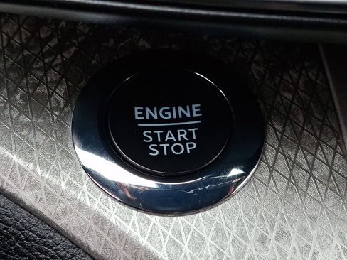 Used 2023 Ford Explorer Timberline image 26