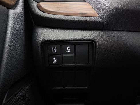 Used 2019 Honda CR-V EX image 24