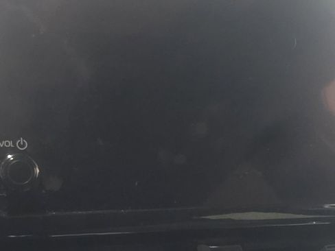 Certified 2024 Toyota Corolla Cross LE w/ Moonroof Package image 23