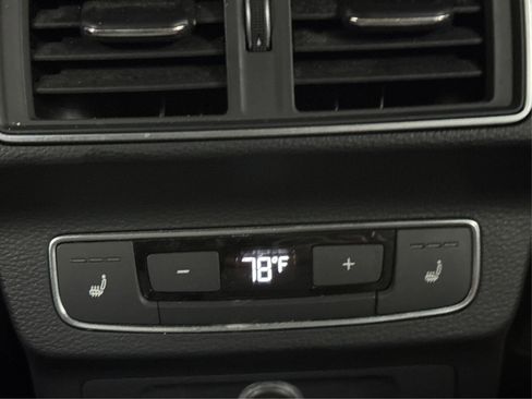 Used 2018 Audi SQ5 Prestige w/ Prestige Package image 28