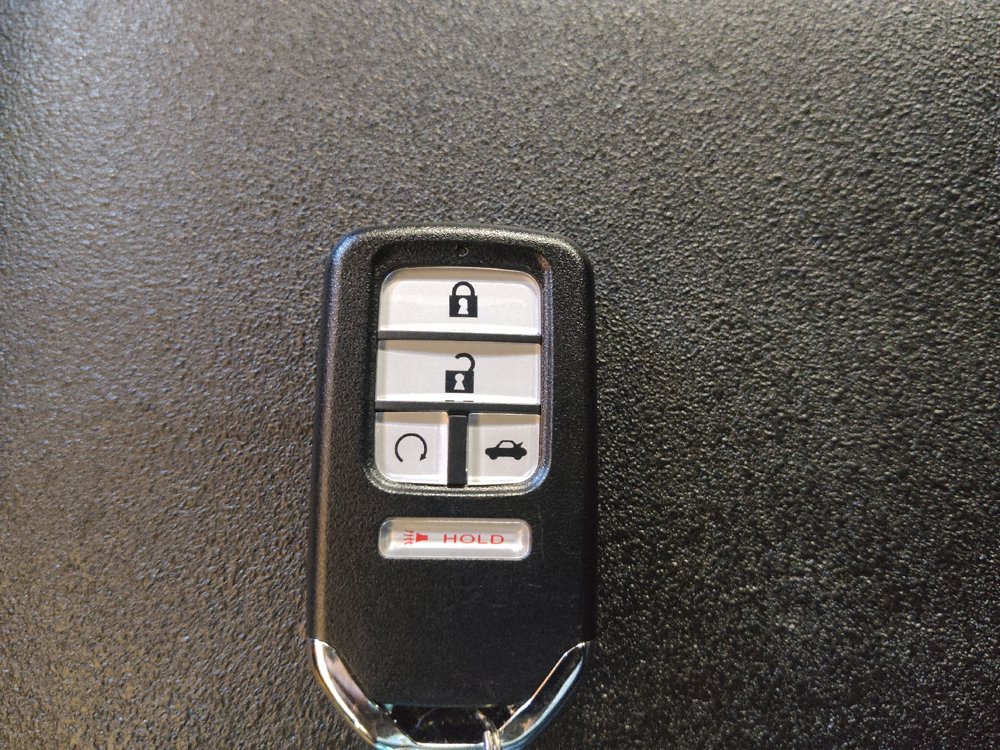 Used 2023 Honda Accord LX image 32