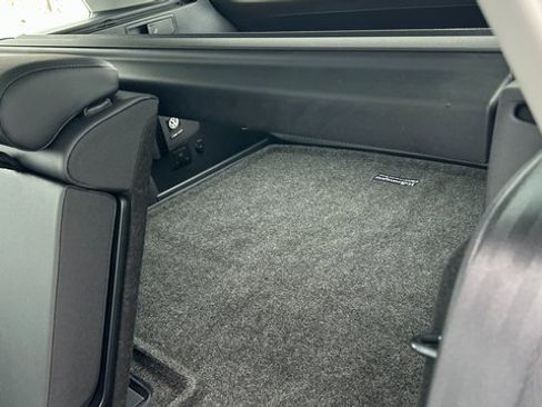 Used 2018 Volkswagen Golf Alltrack image 46