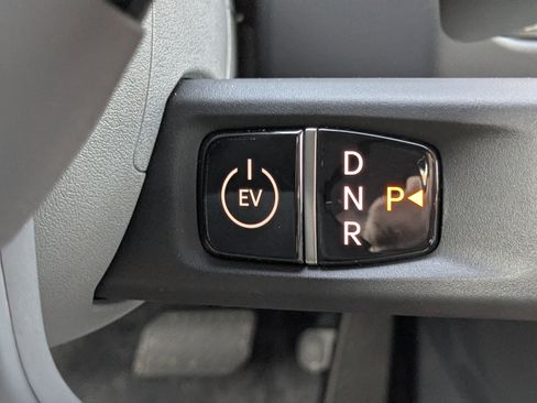 New 2026 Kia EV9 Wind image 35