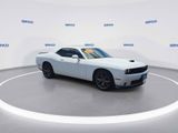 Used 2019 Dodge Challenger GT image 3
