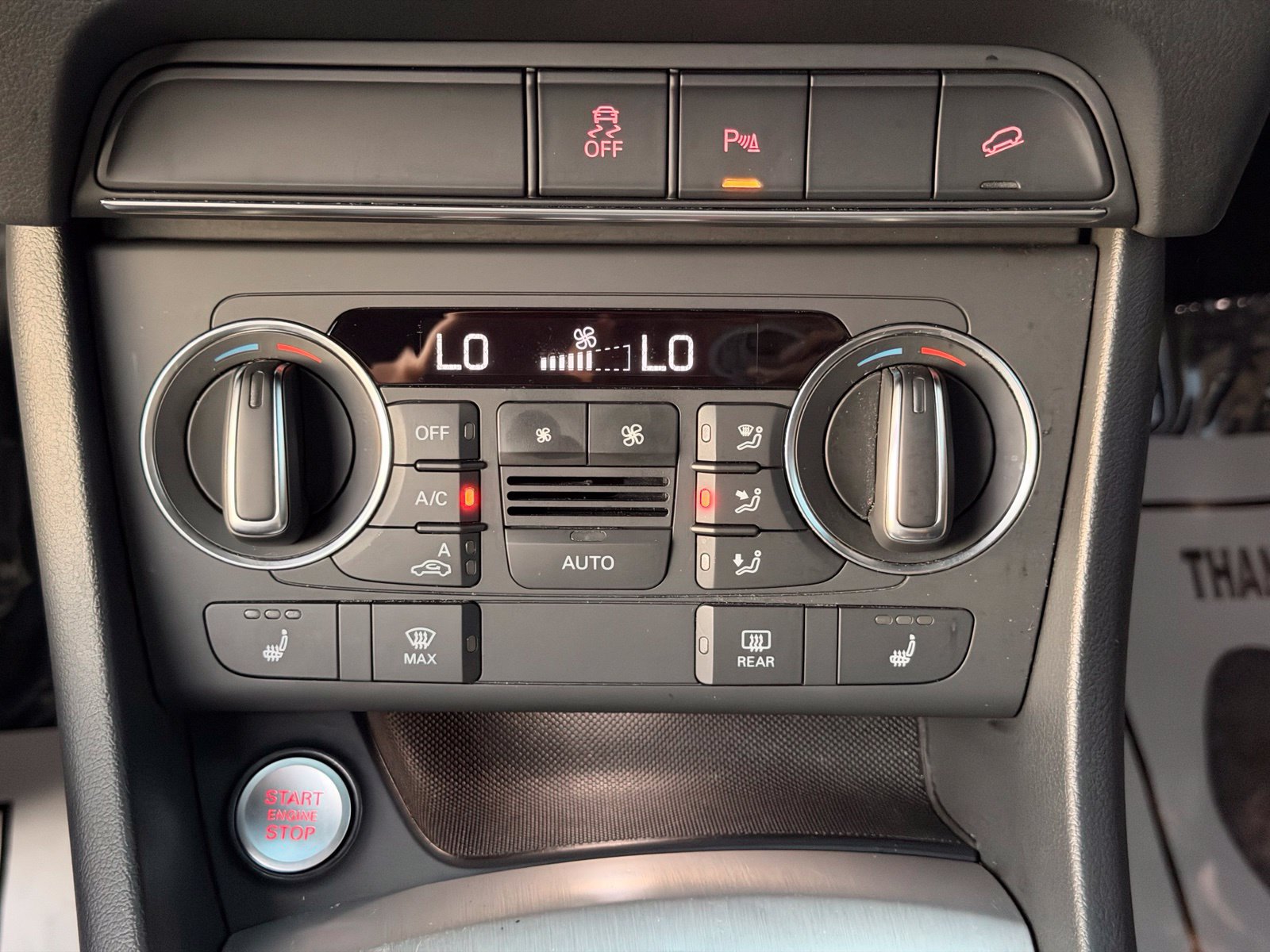 Used 2018 Audi Q3 2.0T Premium FWD image 24