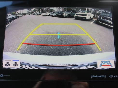 Used 2023 Toyota Camry LE image 48