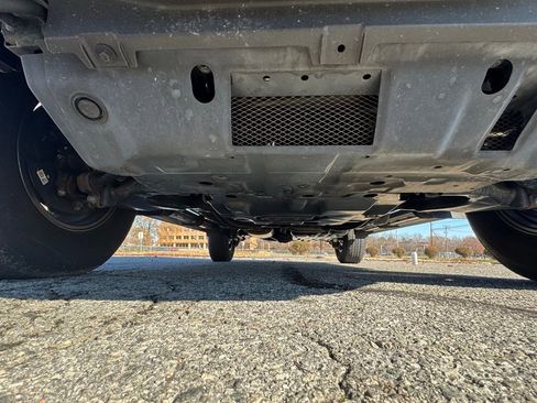 Used 2020 Toyota 4Runner SR5 image 39