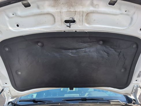 Used 2023 Chevrolet Tahoe LT RWD image 11