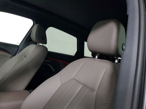 New 2026 Audi Q5 Premium Plus image 23