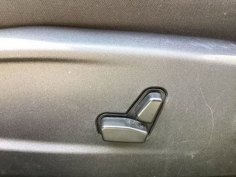 Used 2022 Dodge Charger SXT image 26