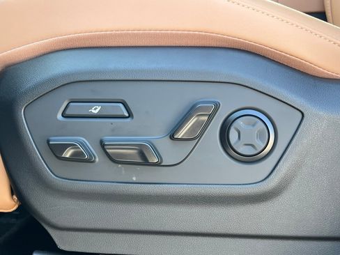 New 2026 Hyundai Santa Fe Calligraphy image 32