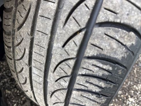 Used 2020 Ford Mustang GT Premium image 30