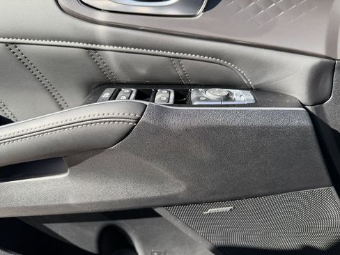 New 2026 Kia Sorento S FWD image 19