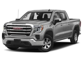 Used 2020 GMC Sierra 1500 4x4 Crew Cab w/ Sierra Value Package video 1