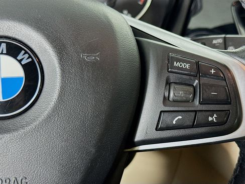 Used 2018 BMW X1 xDrive28i AWD/4WD image 14