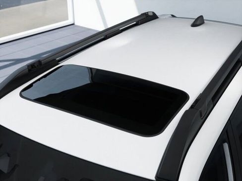 New 2026 Subaru Outback Touring XT image 13