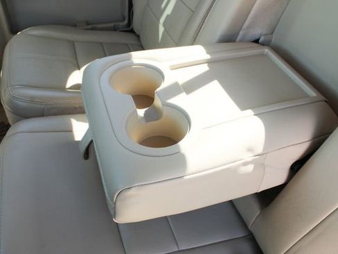 Used 2009 Ford F250 Lariat AWD/4WD image 27