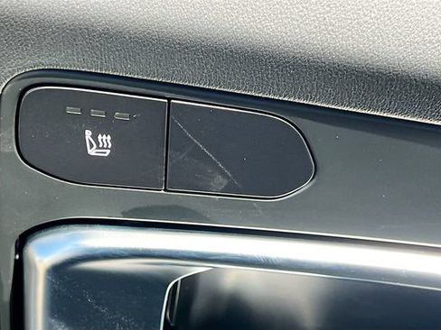 New 2026 Kia K4 EX FWD image 20