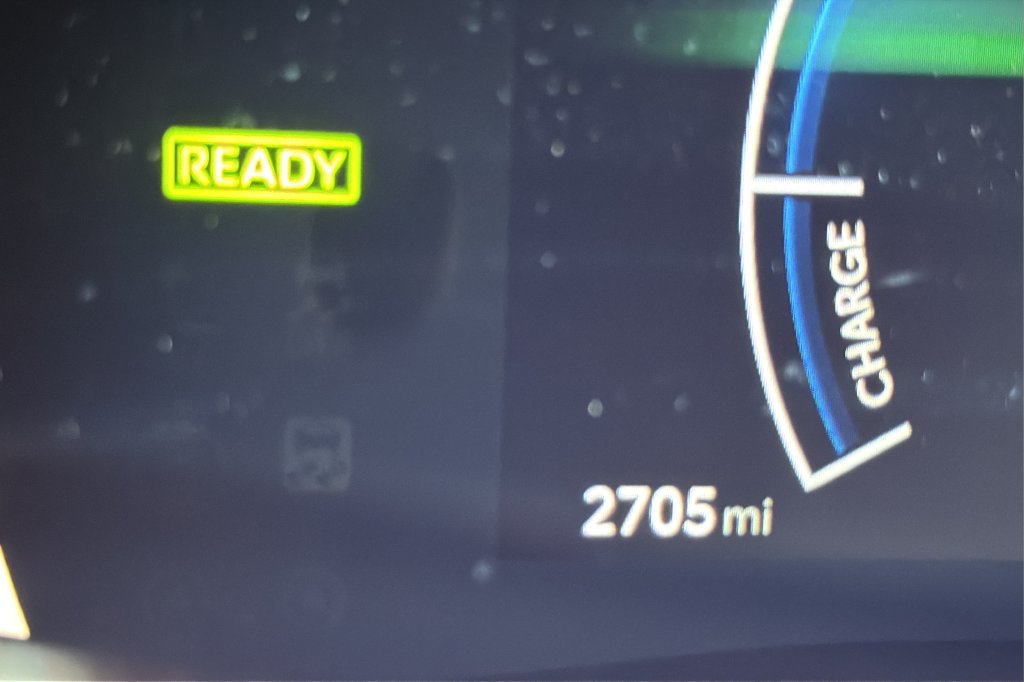 Certified 2026 Toyota Camry SE FWD image 15