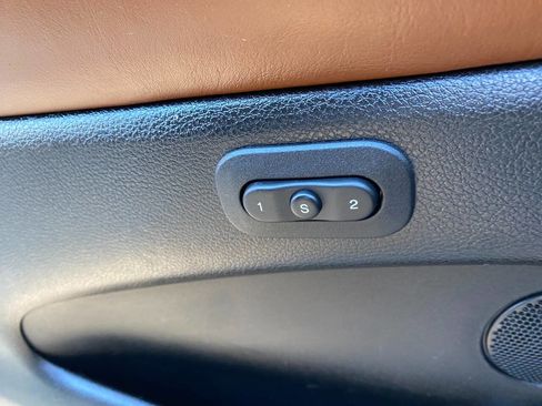 Used 2017 Jeep Grand Cherokee Summit w/ Platinum Series Group image 19