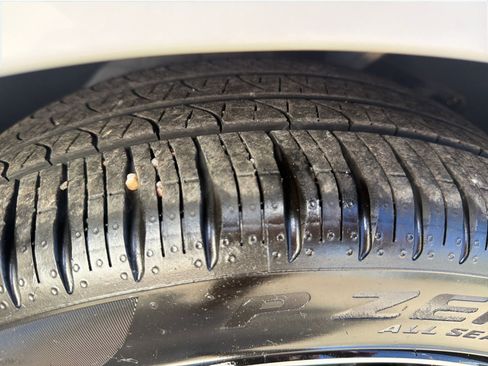 Used 2025 Kia K5 GT-Line w/ GT-Line Premium Package image 12