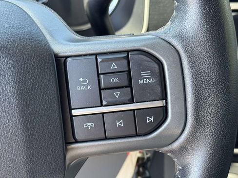 Used 2022 Ford F150 XLT w/ Equipment Group 301A Mid image 20