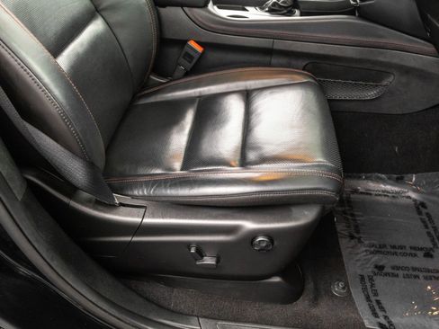 Used 2023 Dodge Durango GT image 46