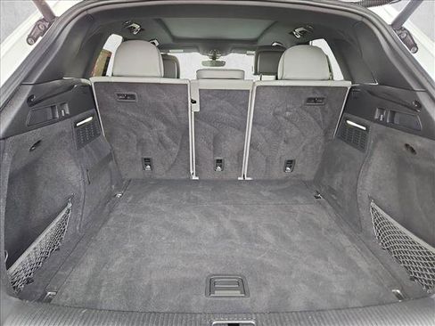 Used 2025 Audi Q5 2.0T Premium AWD/4WD image 6
