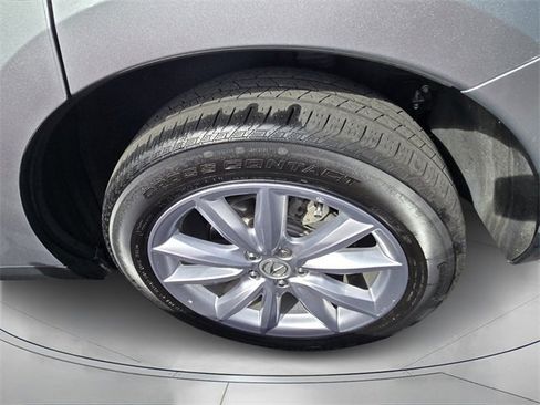 Certified 2024 Acura RDX Base image 8