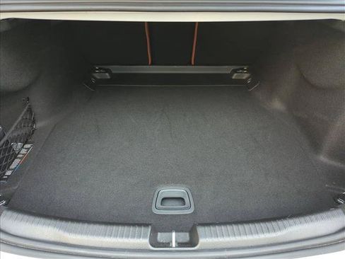 Certified 2026 Mercedes-Benz C 300 4MATIC Sedan image 6