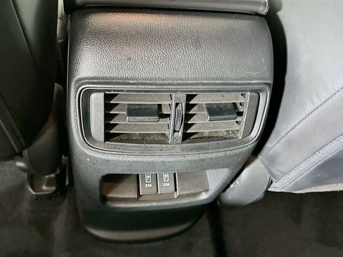 Used 2021 Honda CR-V EX-L image 33