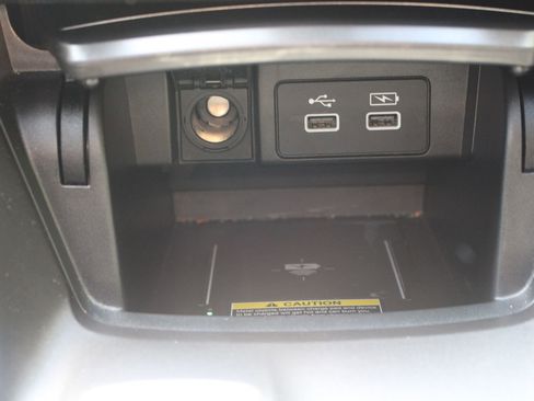 Used 2022 Honda Accord Sport image 33