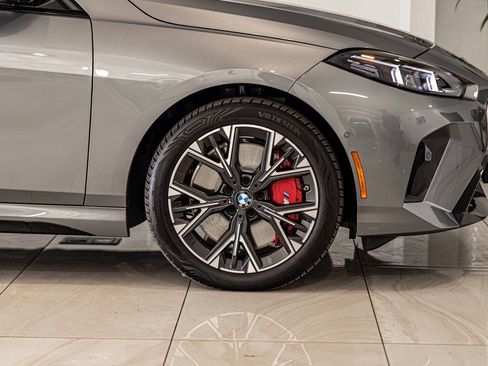 Used 2025 BMW 228i xDrive w/ Premium Package image 10