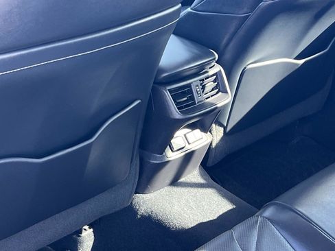 Used 2020 Lexus ES 350 ES 350 Luxury image 25