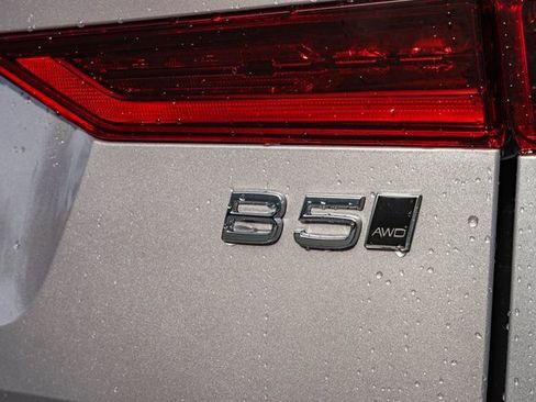 New 2026 Volvo XC60 B5 Plus w/ Protection Package Premier image 8